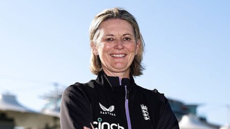 skysports charlotte edwards 6873998