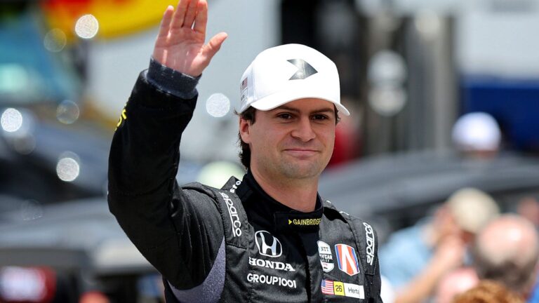 skysports colton herta cadillac 6910109
