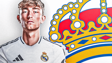 skysports dean huijsen real madrid 6919029