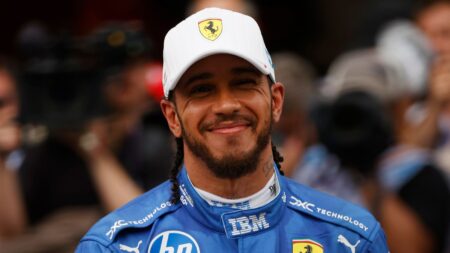 skysports f1 lewis hamilton 6913918