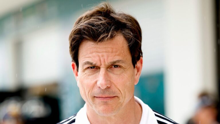 skysports f1 toto wolff mercedes 6909750