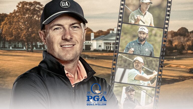 skysports golf pga championship 6903599
