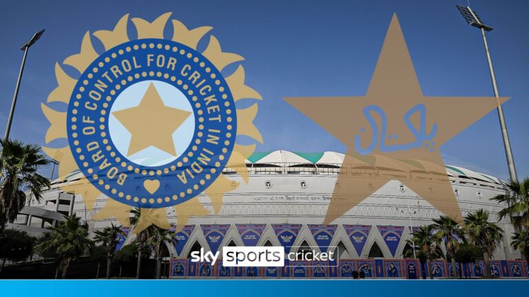 skysports india pakistan ipl 6911234