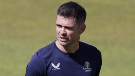 skysports james anderson lancashire 6917538