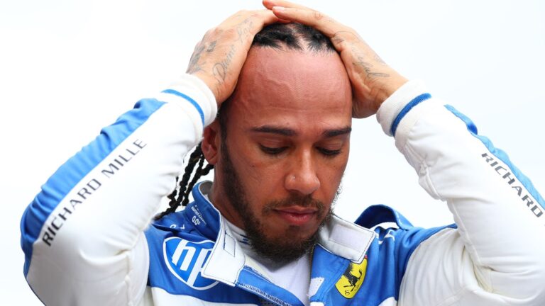 skysports lewis hamilton ferrari 6905643