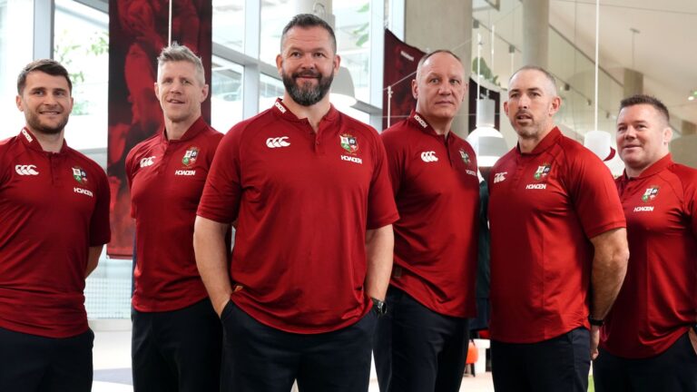 skysports lions andy farrell 6899782