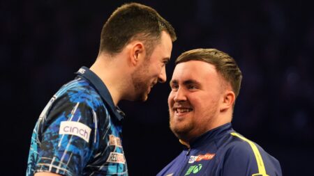 skysports luke humphries luke littler 6833509