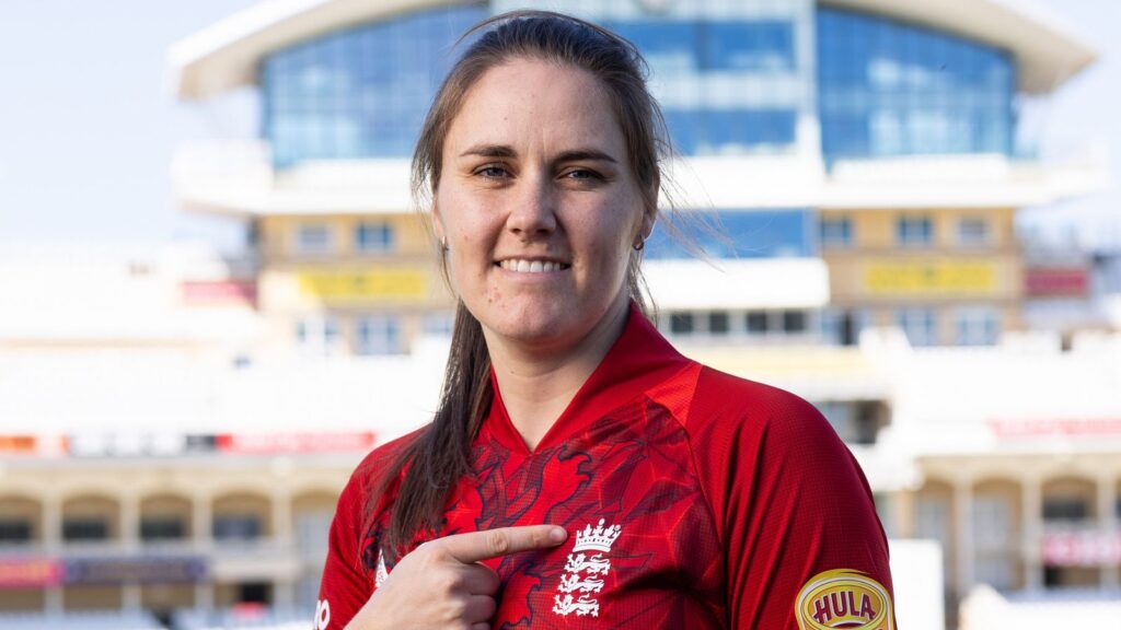skysports nat sciver brunt 6916417