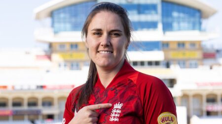 skysports nat sciver brunt 6916417