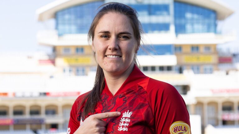 skysports nat sciver brunt 6916417