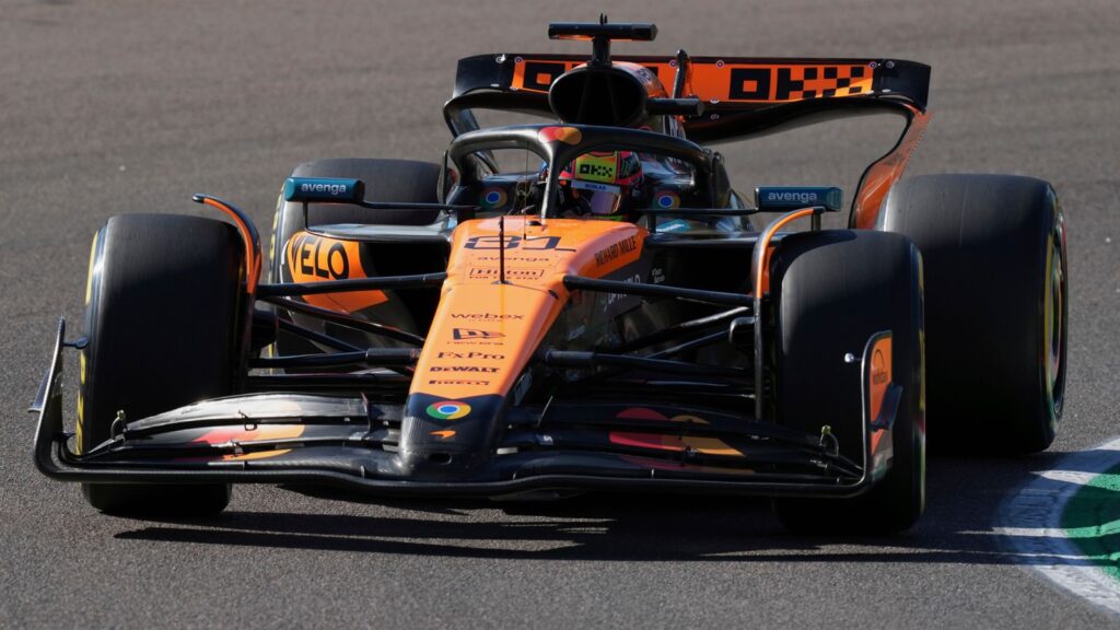 skysports oscar piastri f1 6918515