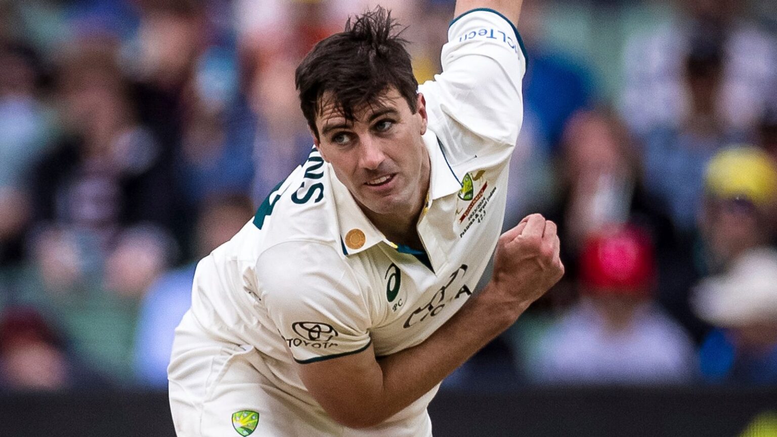 skysports pat cummins australia 6752591