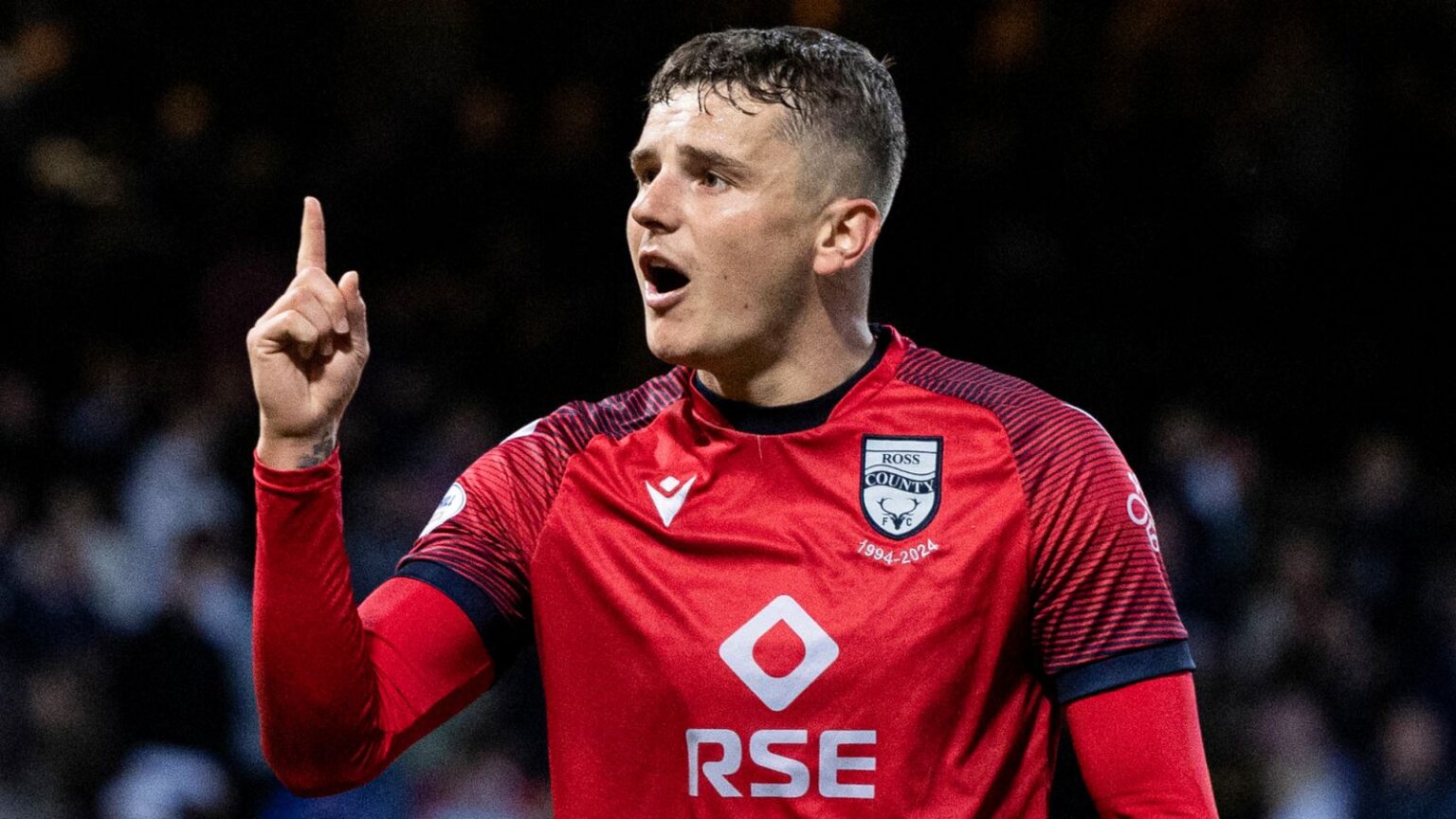 skysports ronan hale ross county 6916656