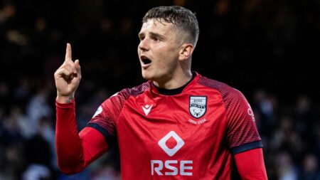 skysports ronan hale ross county 6916656