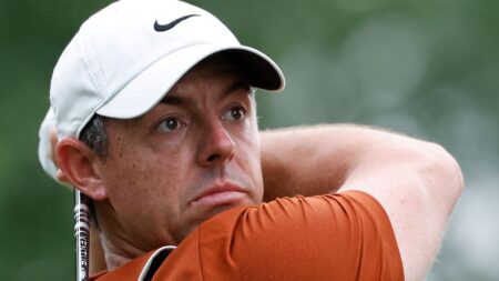 skysports rory mcilroy golf 6919678