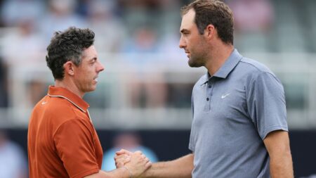 skysports rory mcilroy scottie scheffler 6918975