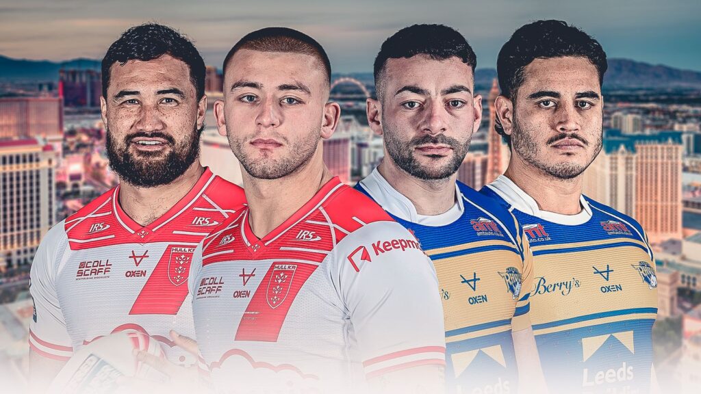 skysports rugby league super league 6915354