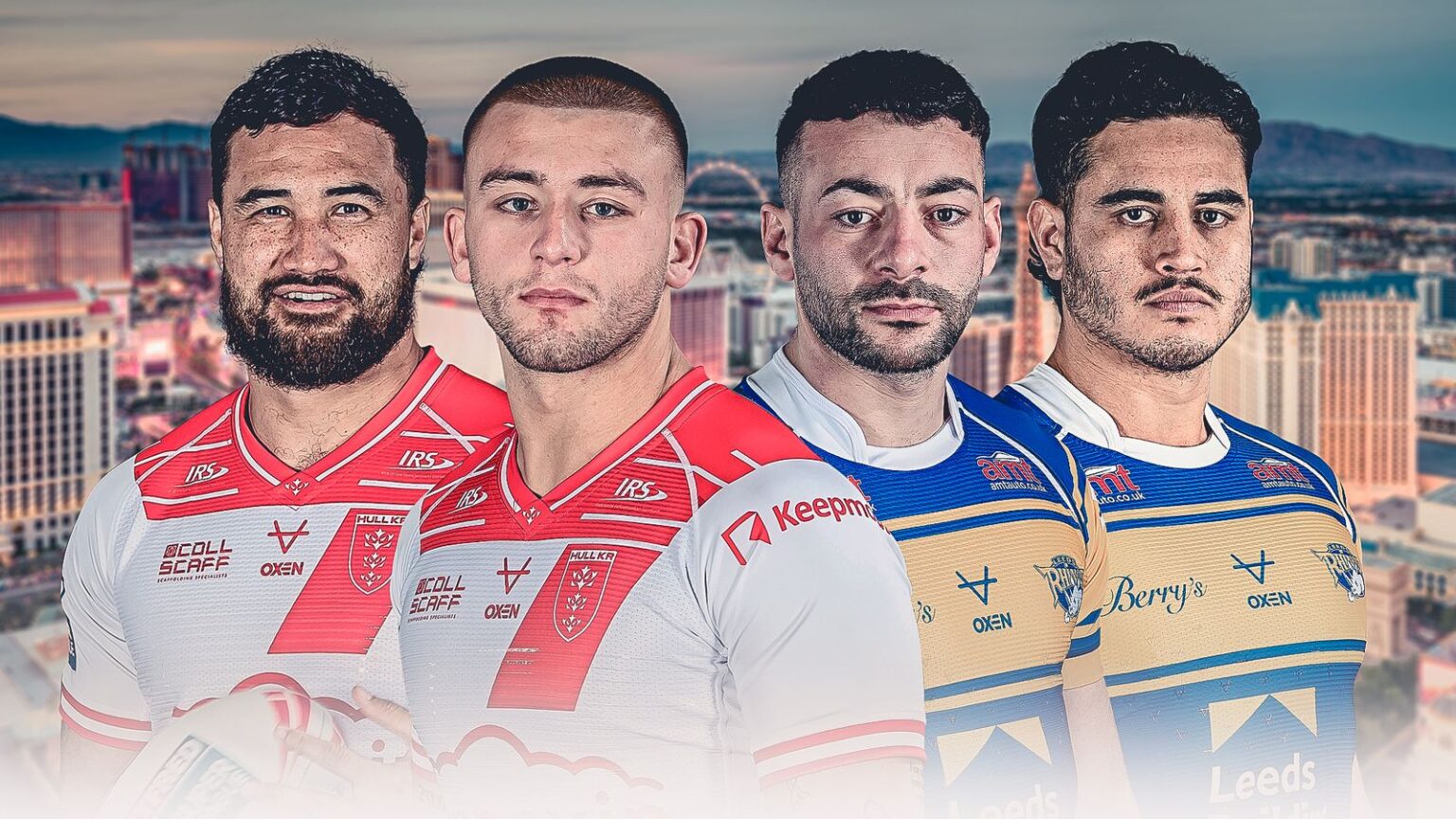 skysports rugby league super league 6915354