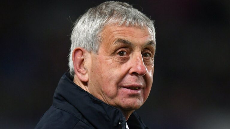 skysports rugby sir ian mcgeechan 5273643