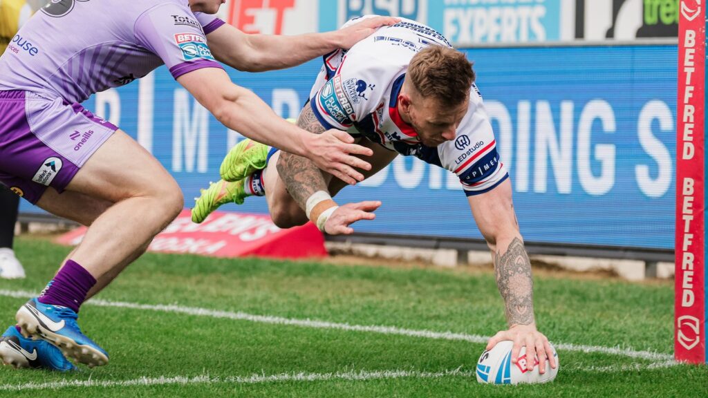 skysports tom johnstone wakefield 6920973