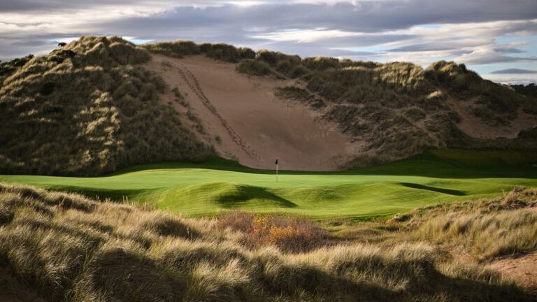 skysports trump international golf 6907889