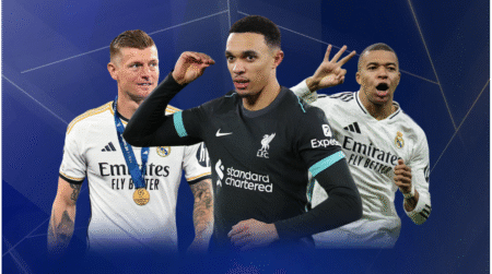 taa and real madrid duo 1747041138 167619