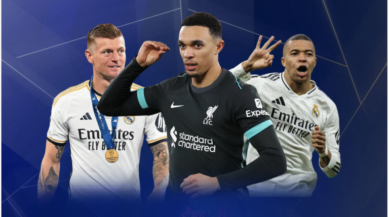 taa and real madrid duo 1747041138 167619