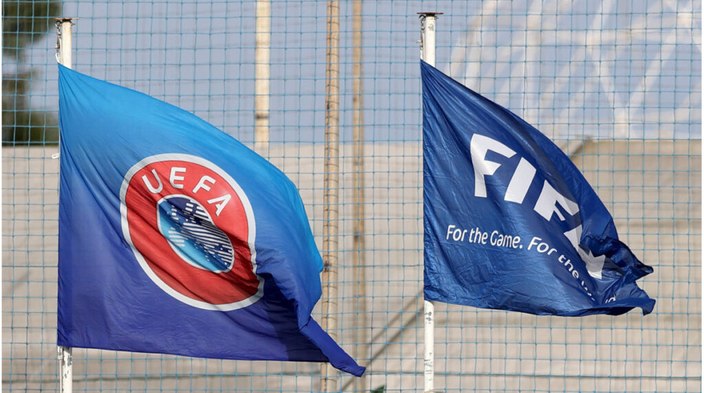 uefa fifa flags 1618817432 61049
