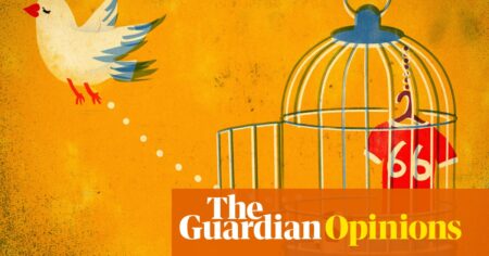 £10m for a month of Alexander-Arnold exposes absurdity of Club World Cup | Barney Ronay