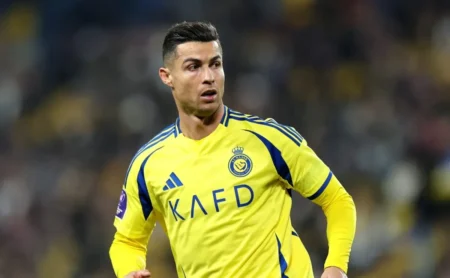Cristiano Ronaldo eyes MLS: Four teams interested in signing him