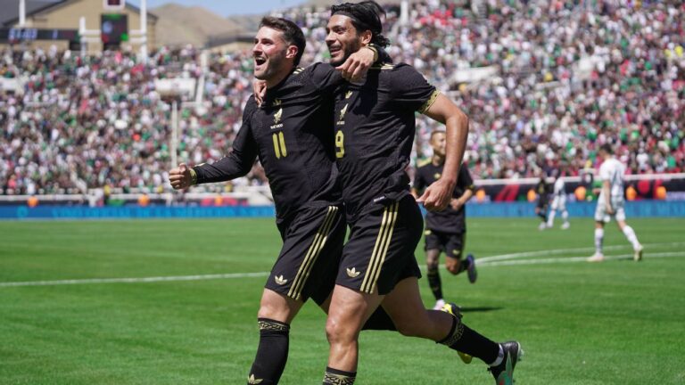 From U.S. to Suriname, one thing to know about every team