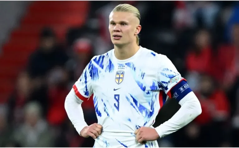 How to watch Norway vs Italy in the USA: Live Stream and TV for UEFA World Cup Qualifiers