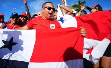 How to watch Panama U20 vs Nicaragua U20 in the USA: Live Stream and TV for 2025 CONCACAF Women’s U-20 Championship