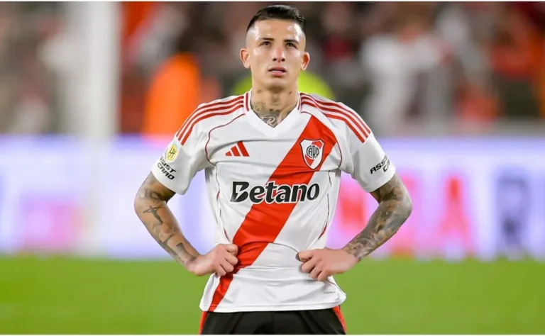 How to watch River Plate vs Universitario in the USA: Live Stream and TV for 2025 Copa Libertadores