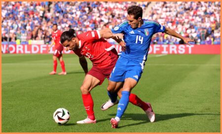 “It’s expected…” – Everything indicates Liverpool star is exit-bound, says Alfredo Pedulla