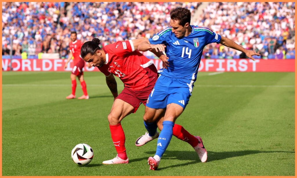 “It’s expected…” – Everything indicates Liverpool star is exit-bound, says Alfredo Pedulla