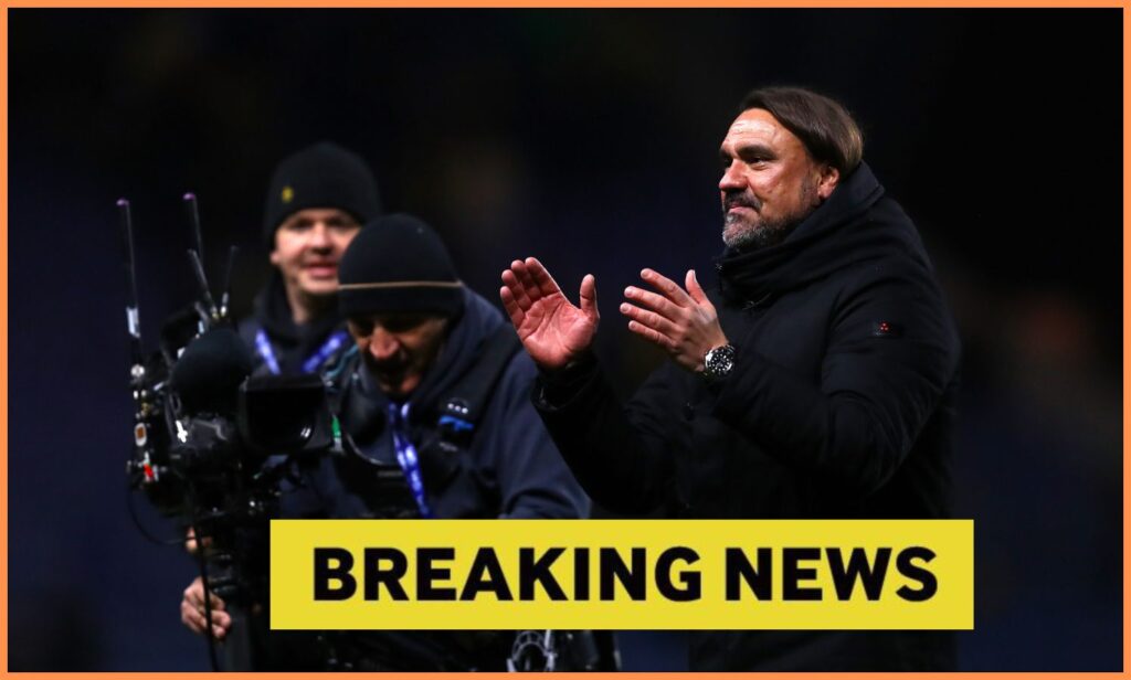 Leeds want 29-G/A star as injury expert opens up on potential “issues with his medical”