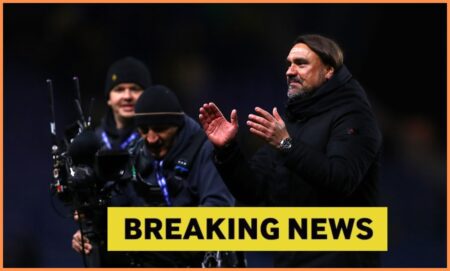 Leeds want 29-G/A star as injury expert opens up on potential “issues with his medical”