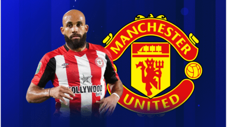 Man United chosen as transfer destination - Why Brentford's Bryan Mbeumo is hot property