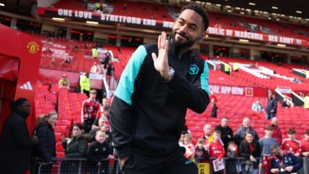 Men's summer transfer grades: Man United get a B for Cunha