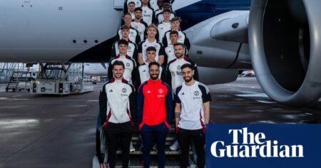 Premier League 2024-25 review: flops of the season