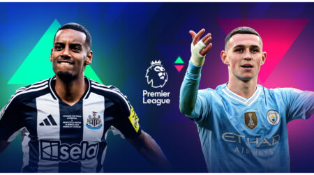 Premier League market value update: Alexander Isak biggest winner, Phil Foden's value plummets