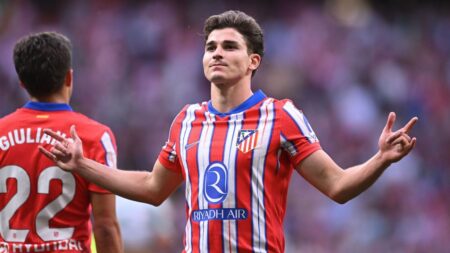 Regrading last summer's biggest transfers: Which club earned an A? Which got a D?
