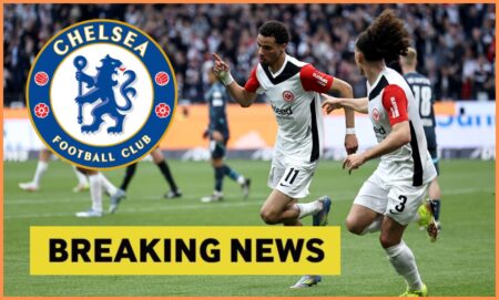 Talks progressing: Chelsea confident of reaching agreement for £84m Liverpool transfer target
