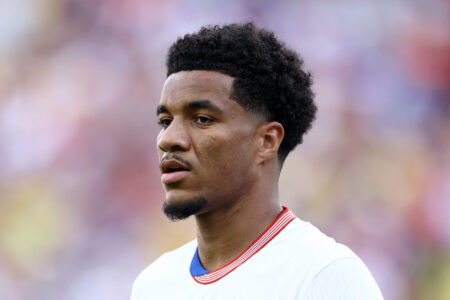 Tillman targeted by Milan as Reijnders ready for Manchester City