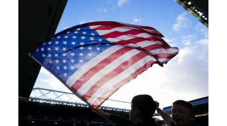 US consortium complete Rangers takeover with multi-million investment