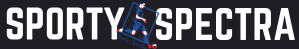 Sporty Spectra 